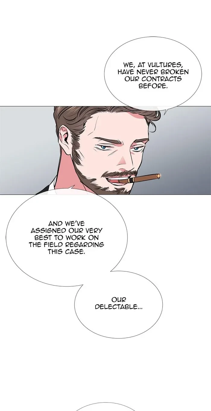 Chapter 34, page 8