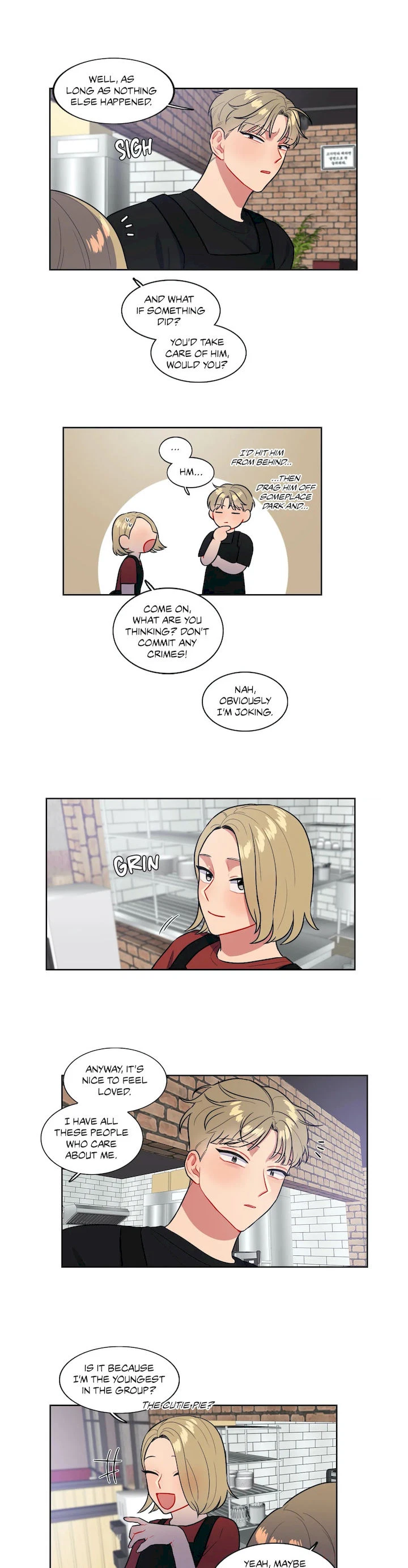 Chapter 55, page 13