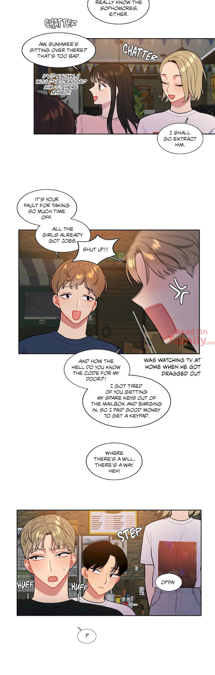 Chapter 55, page 16