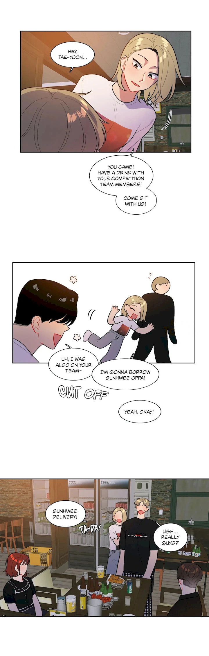 Chapter 55, page 17