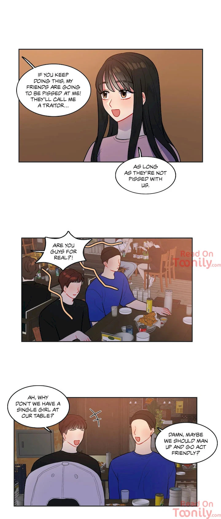 Chapter 55, page 18