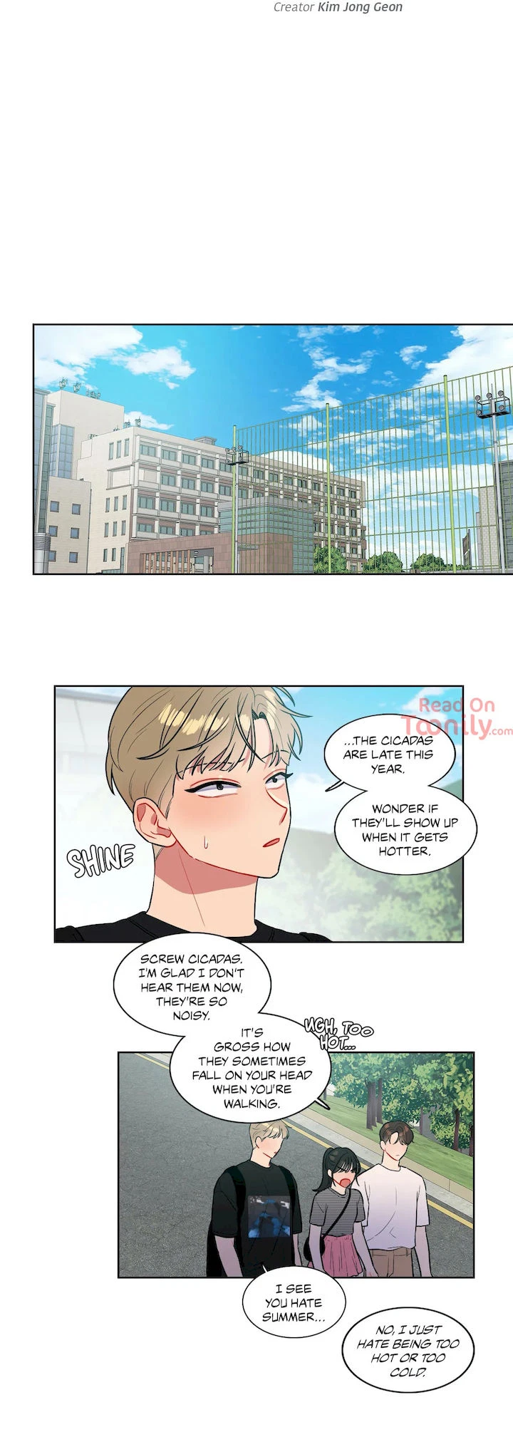 Chapter 55, page 5