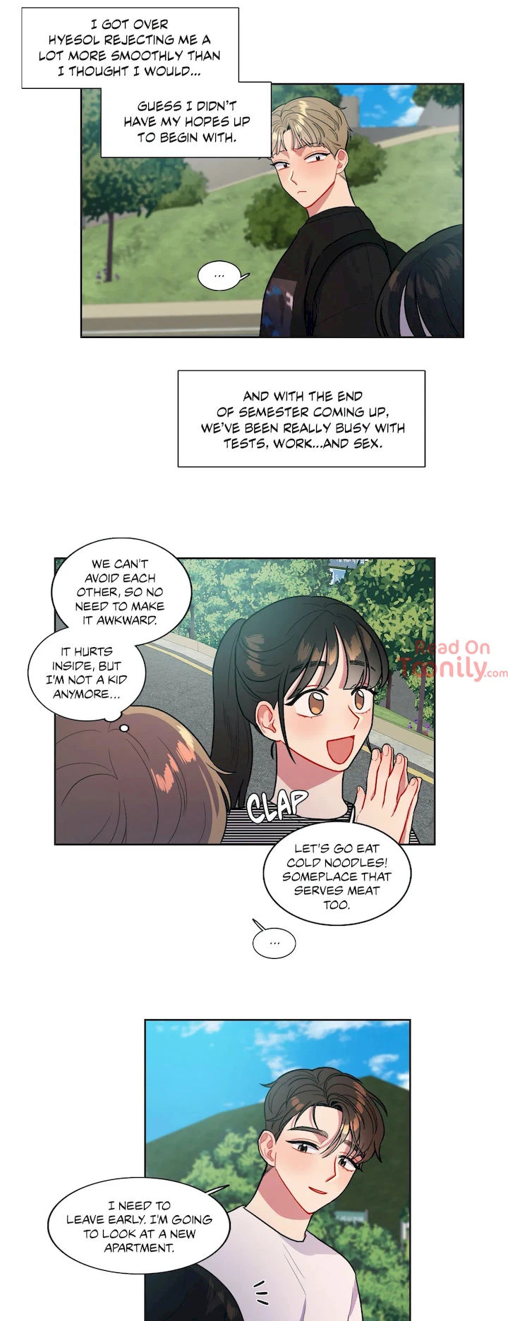 Chapter 55, page 6