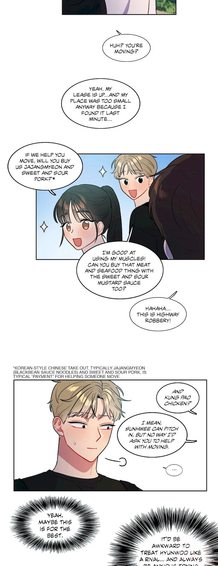 Chapter 55, page 7