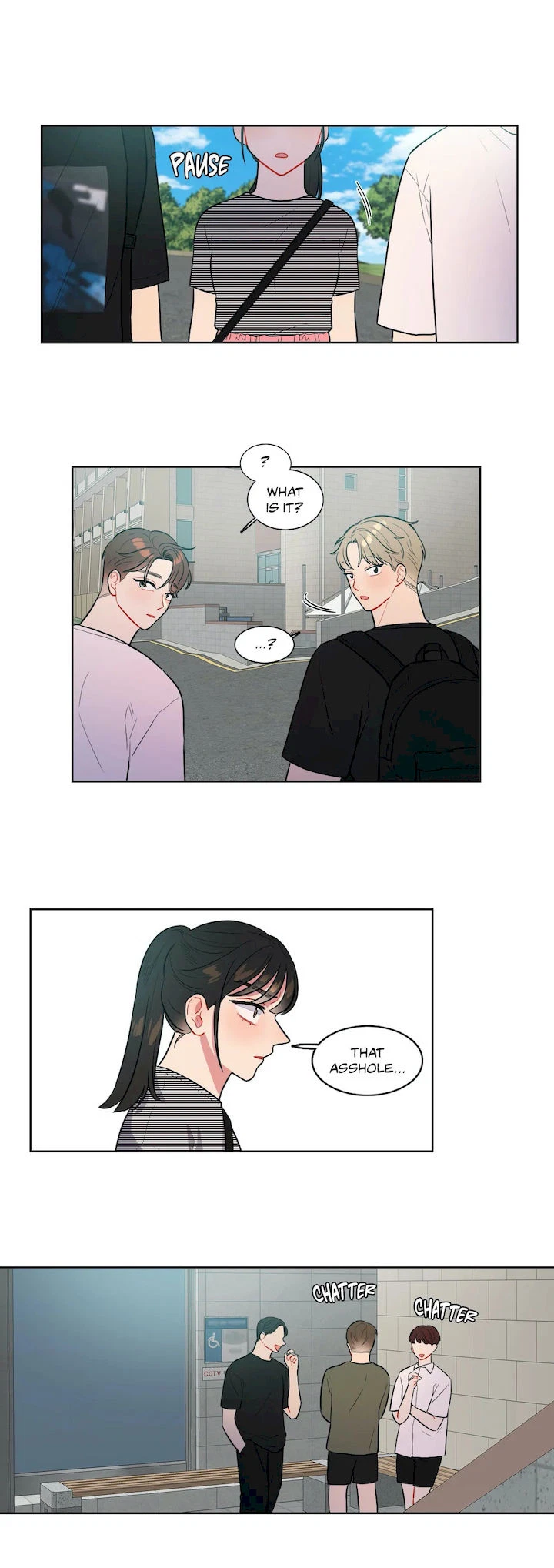 Chapter 55, page 9