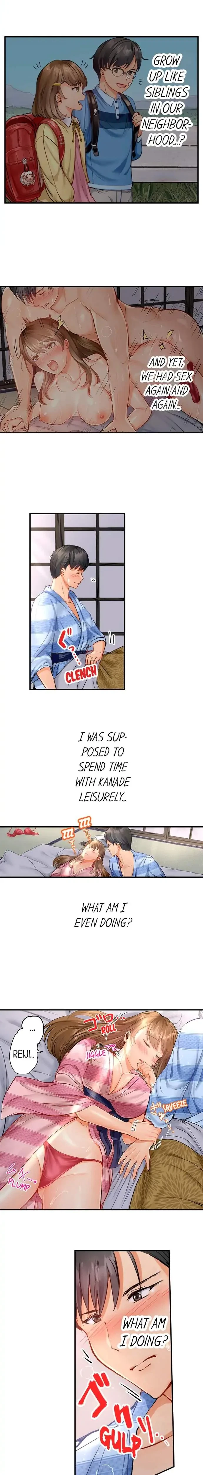Chapter 13, page 3