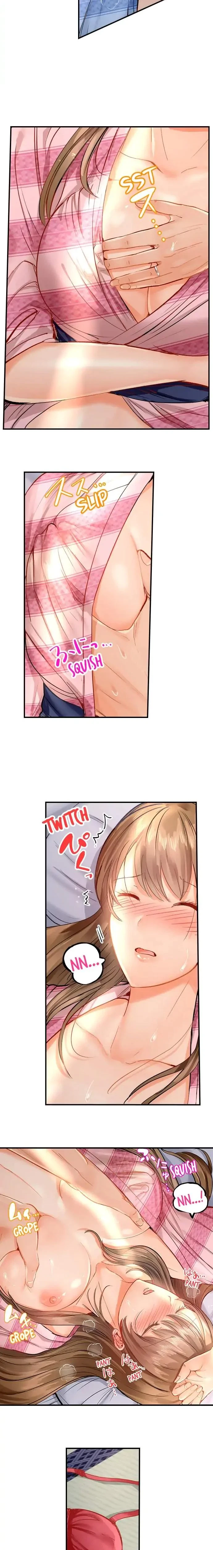 Chapter 13, page 4
