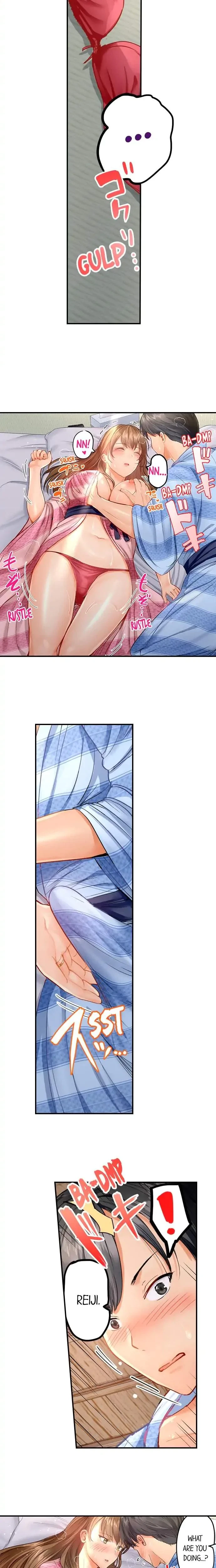 Chapter 13, page 5