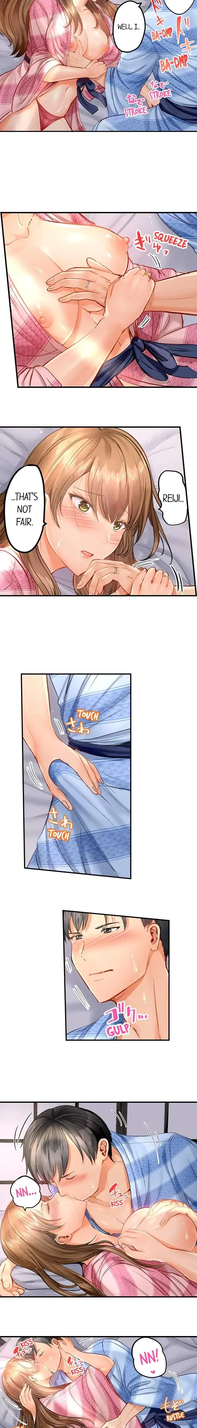 Chapter 13, page 6