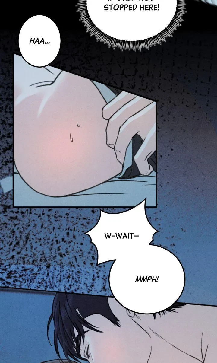 Chapter 1, page 11