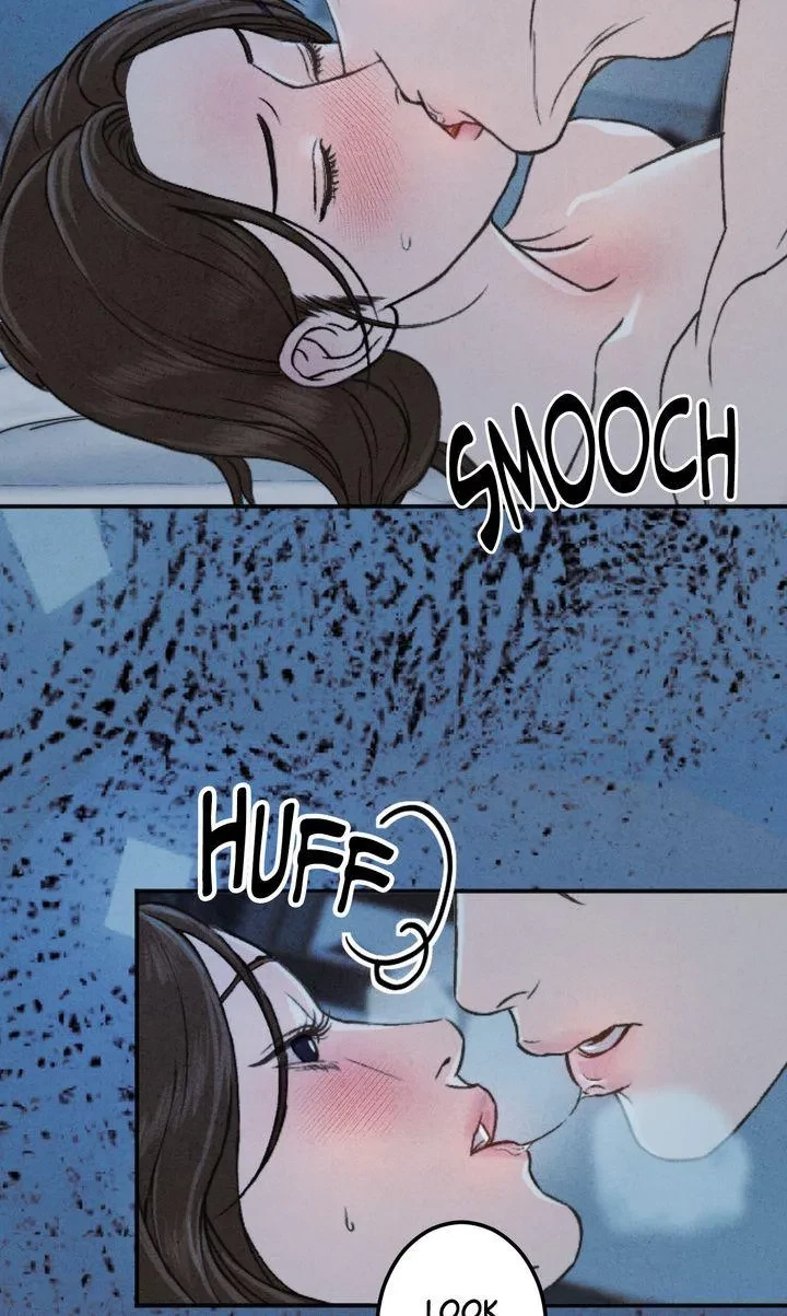 Chapter 1, page 12