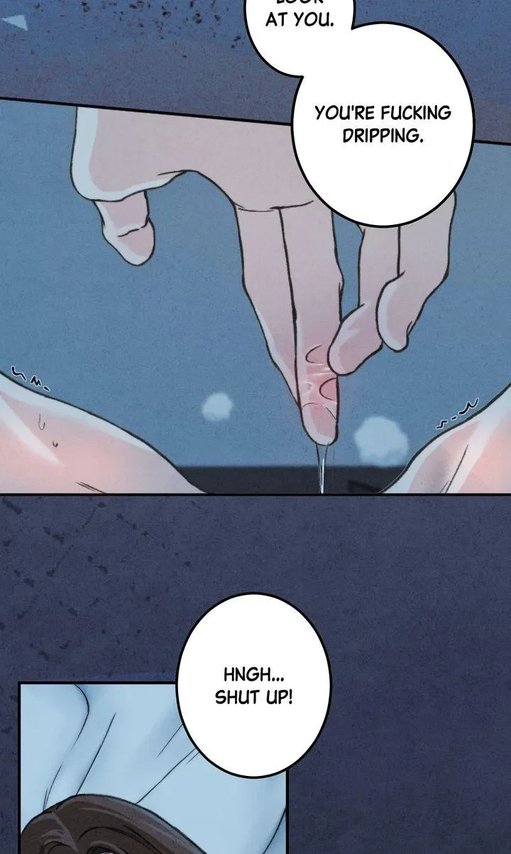Chapter 1, page 13