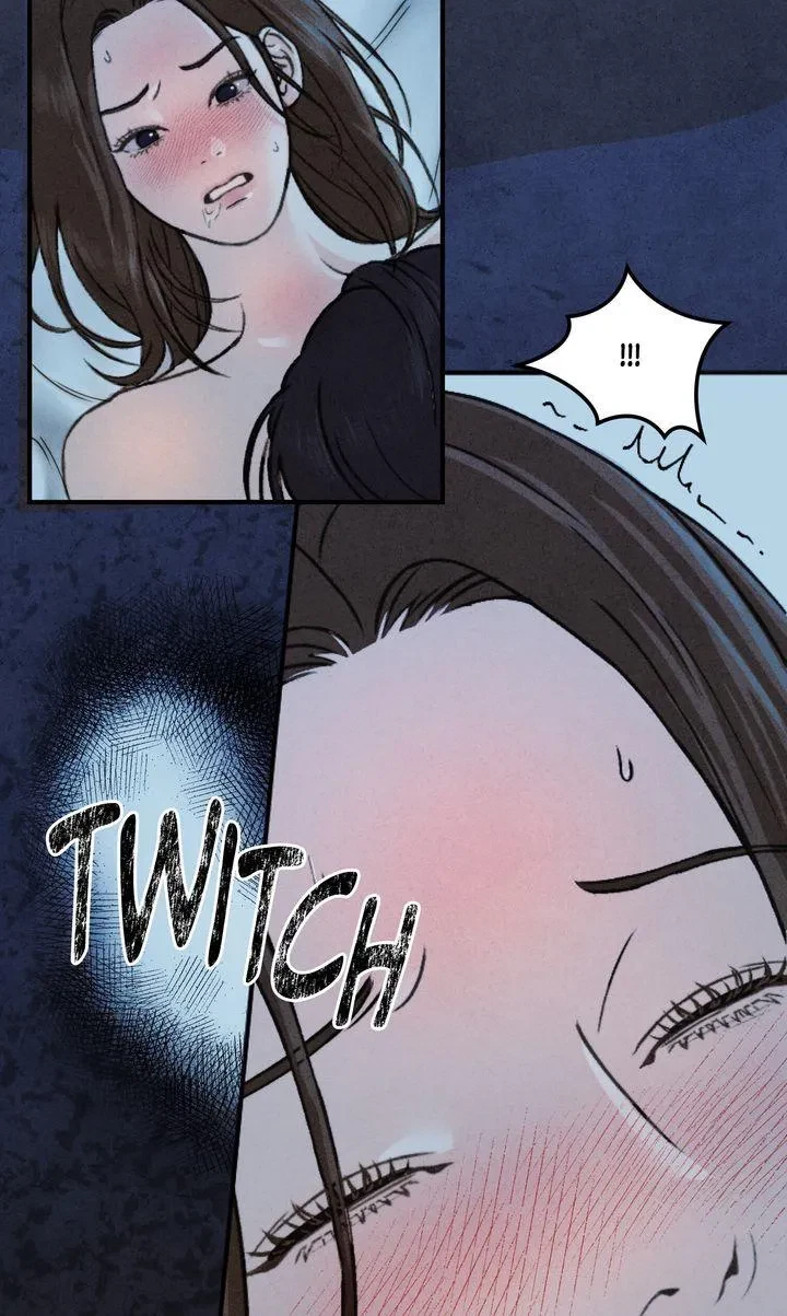 Chapter 1, page 14
