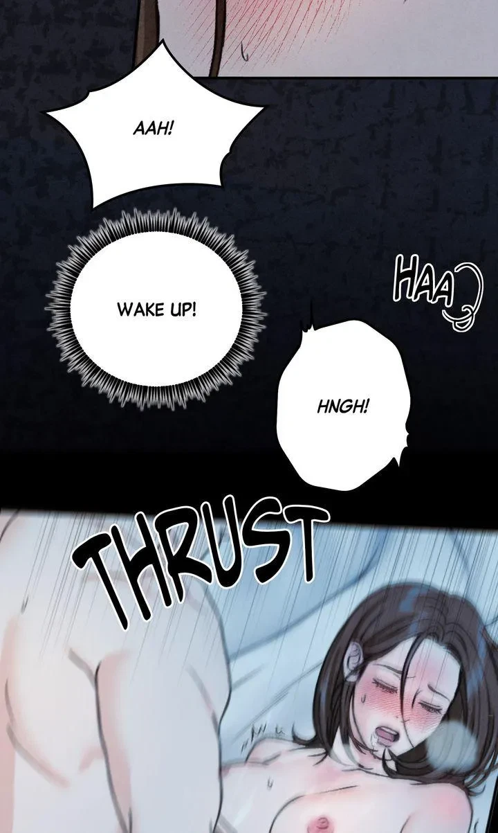 Chapter 1, page 15