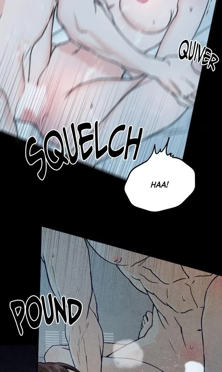 Chapter 1, page 16