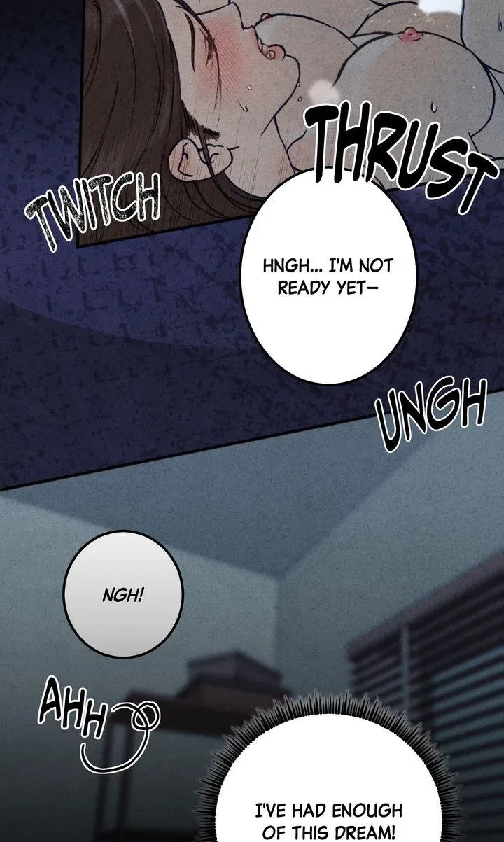Chapter 1, page 17