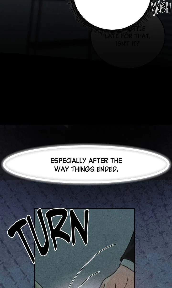 Chapter 1, page 18