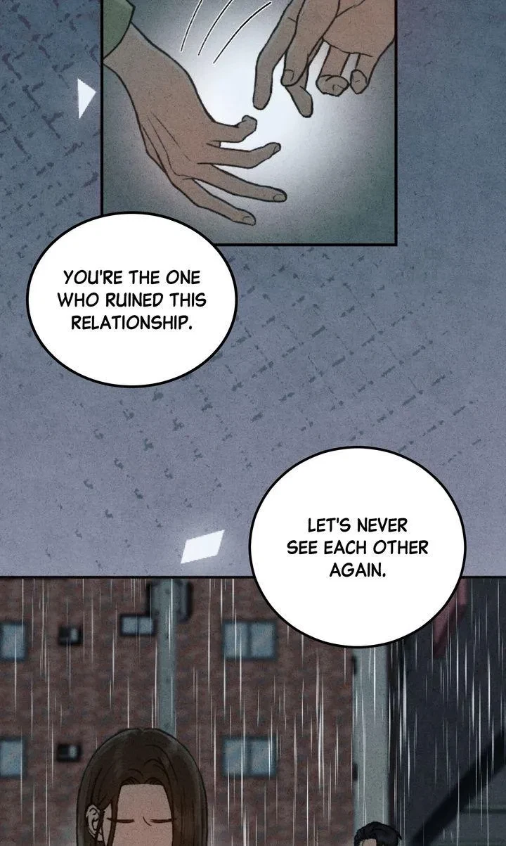 Chapter 1, page 19