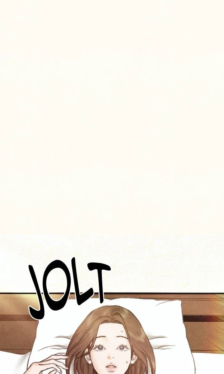 Chapter 1, page 22