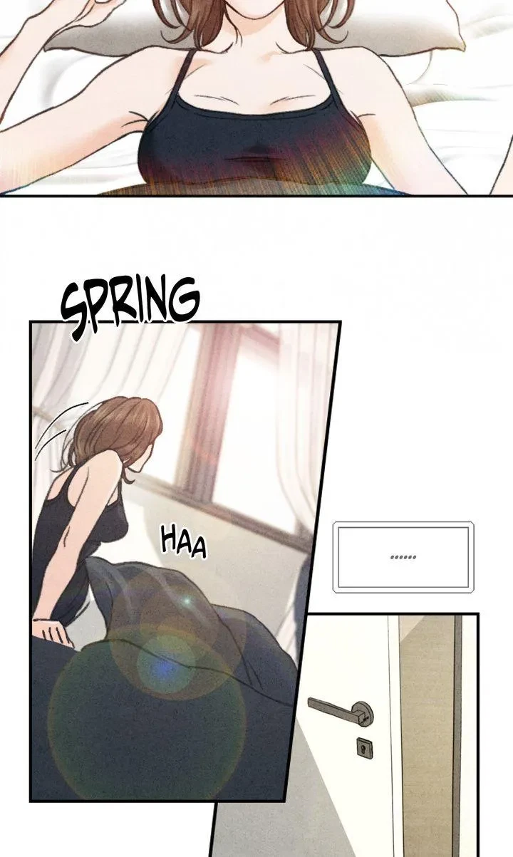 Chapter 1, page 23