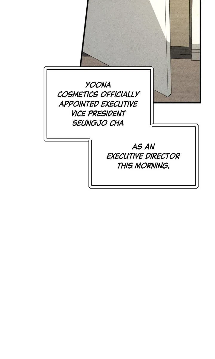 Chapter 1, page 24