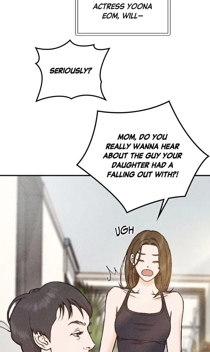 Chapter 1, page 28