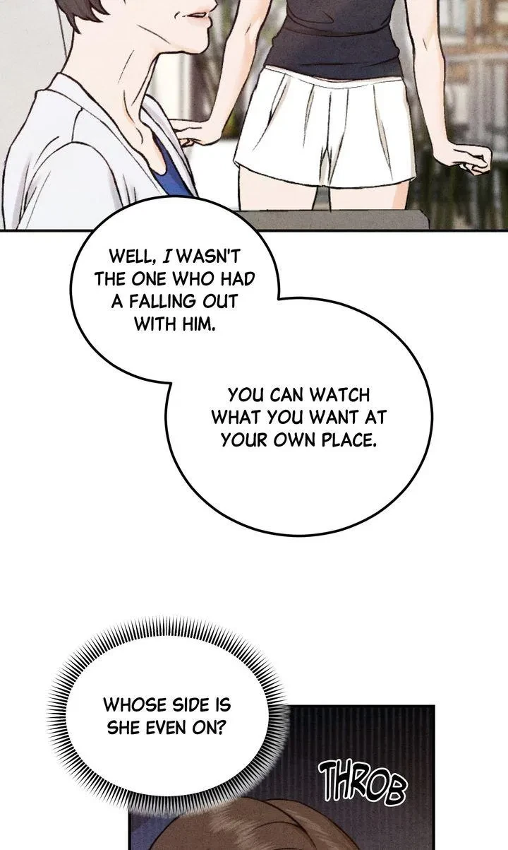 Chapter 1, page 29