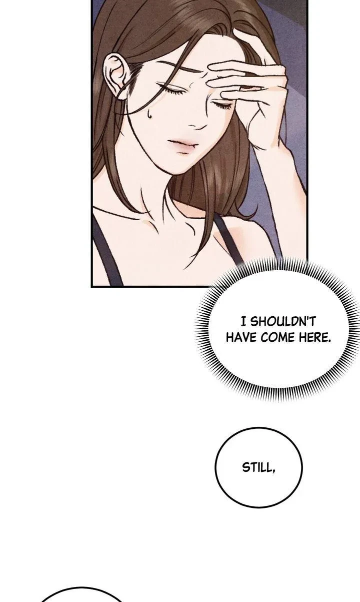 Chapter 1, page 30