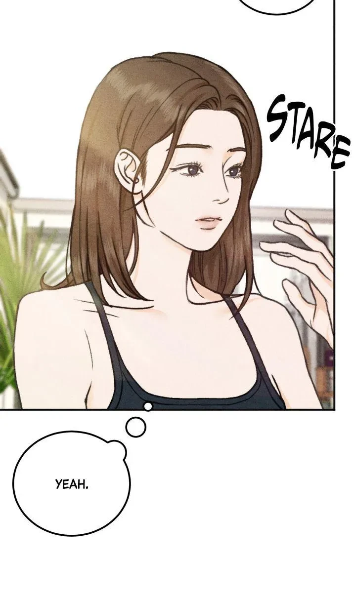 Chapter 1, page 32