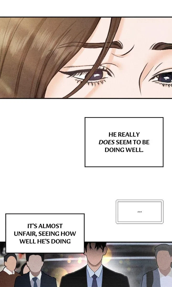 Chapter 1, page 33