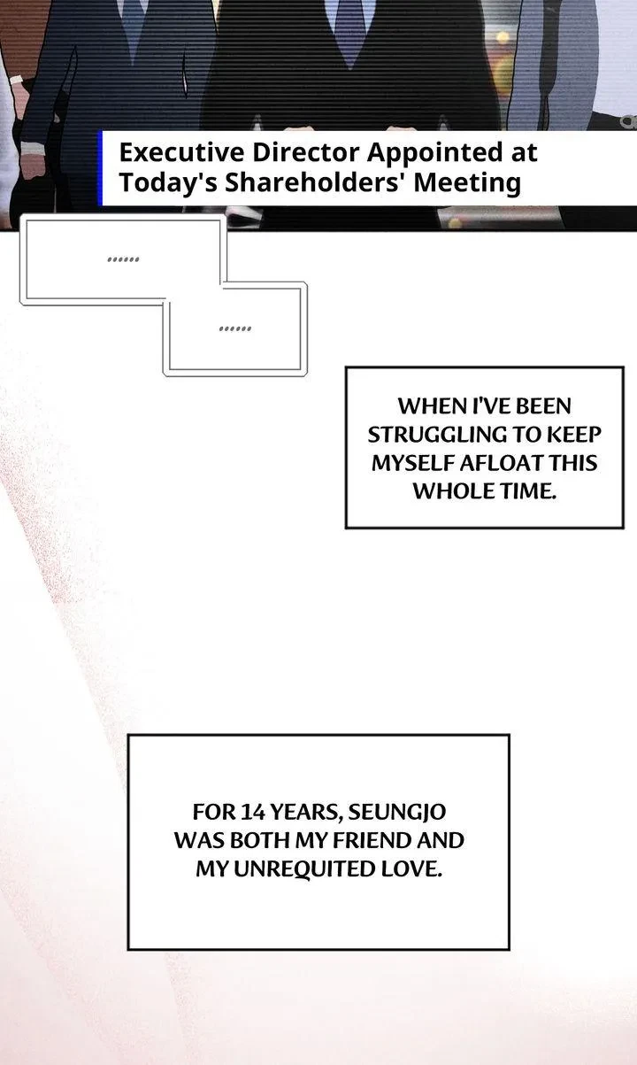Chapter 1, page 34