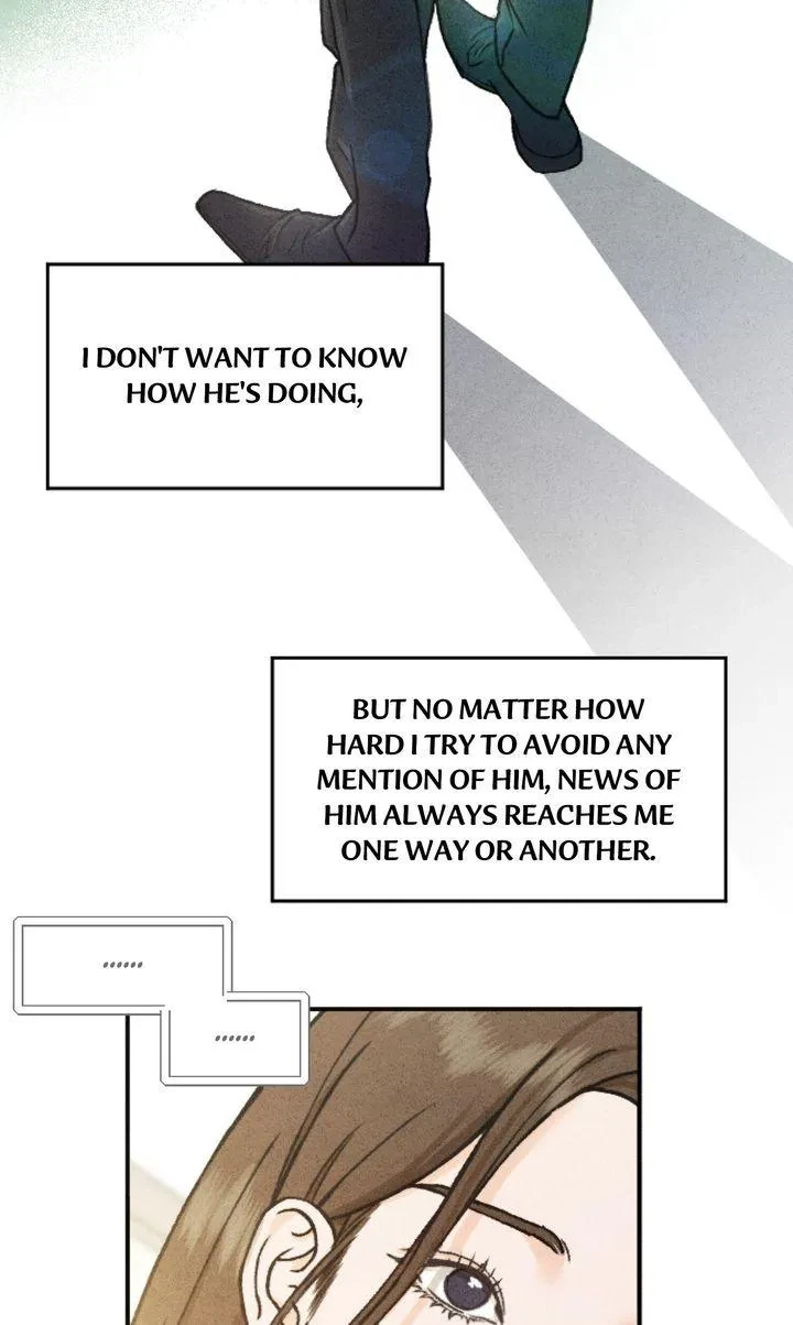 Chapter 1, page 37
