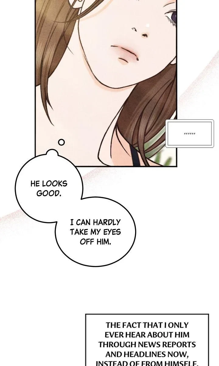 Chapter 1, page 38