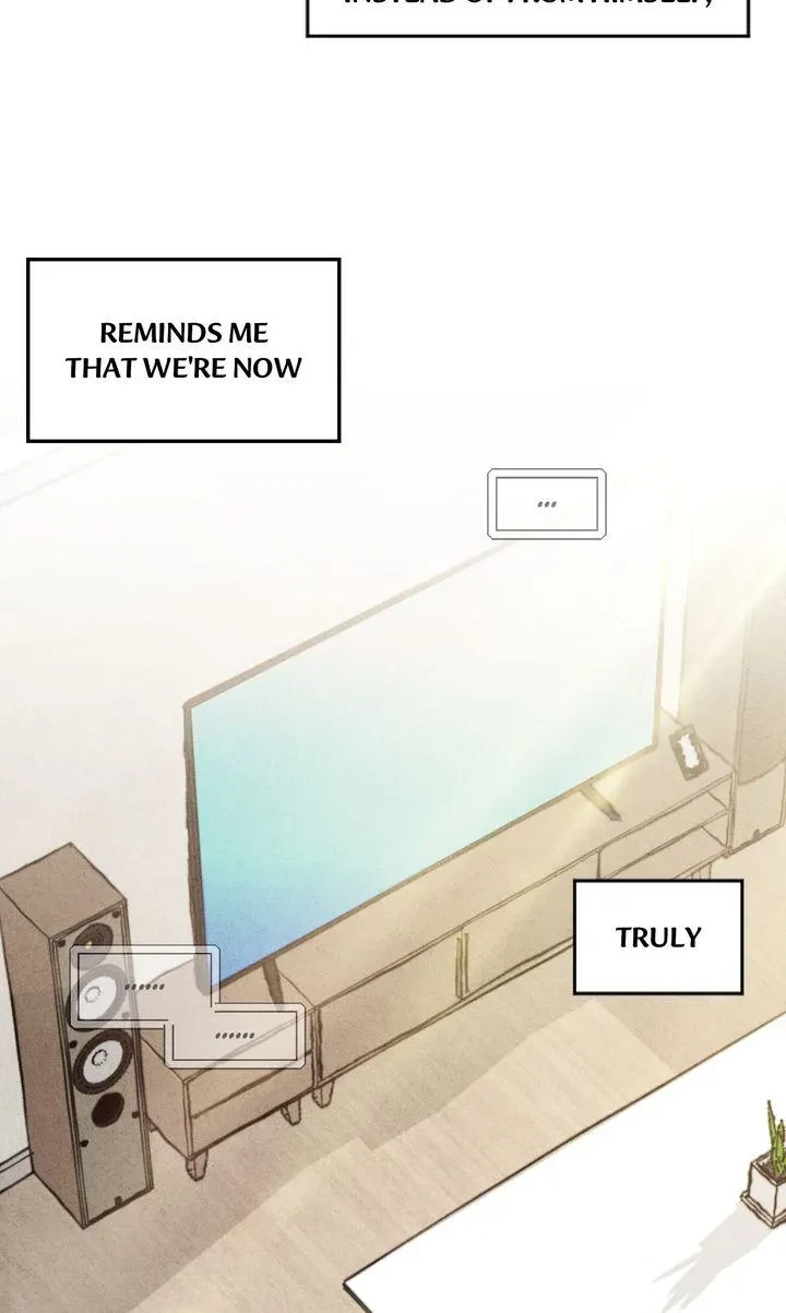 Chapter 1, page 39