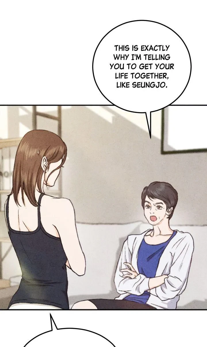 Chapter 1, page 41