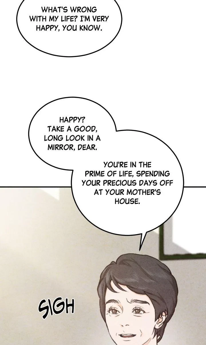 Chapter 1, page 42