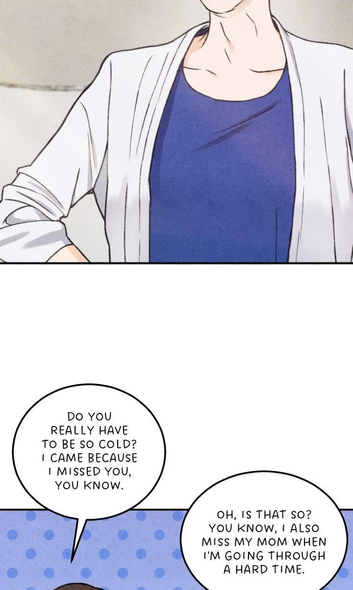 Chapter 1, page 43
