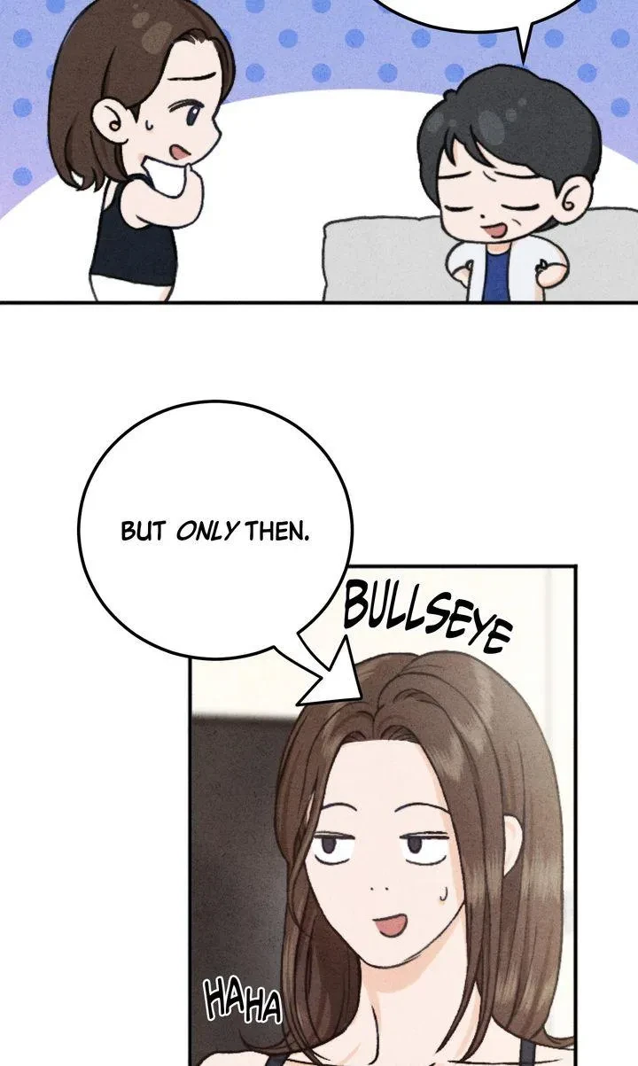 Chapter 1, page 44