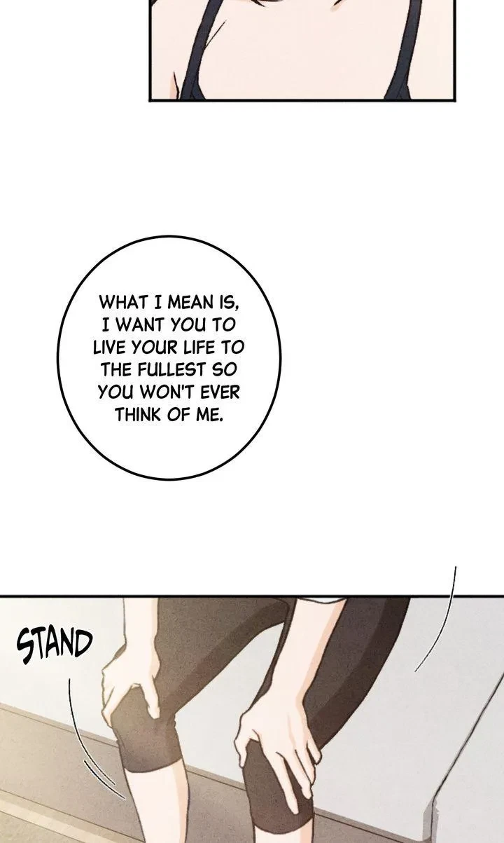 Chapter 1, page 45