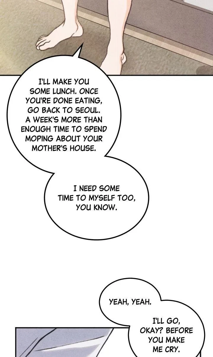 Chapter 1, page 46