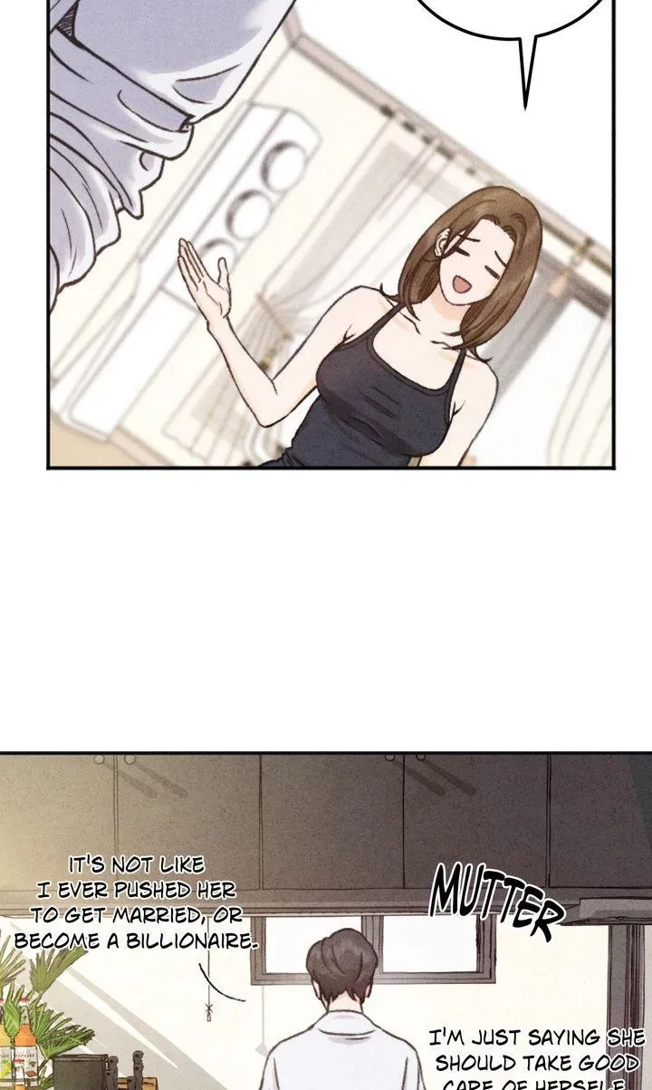 Chapter 1, page 47