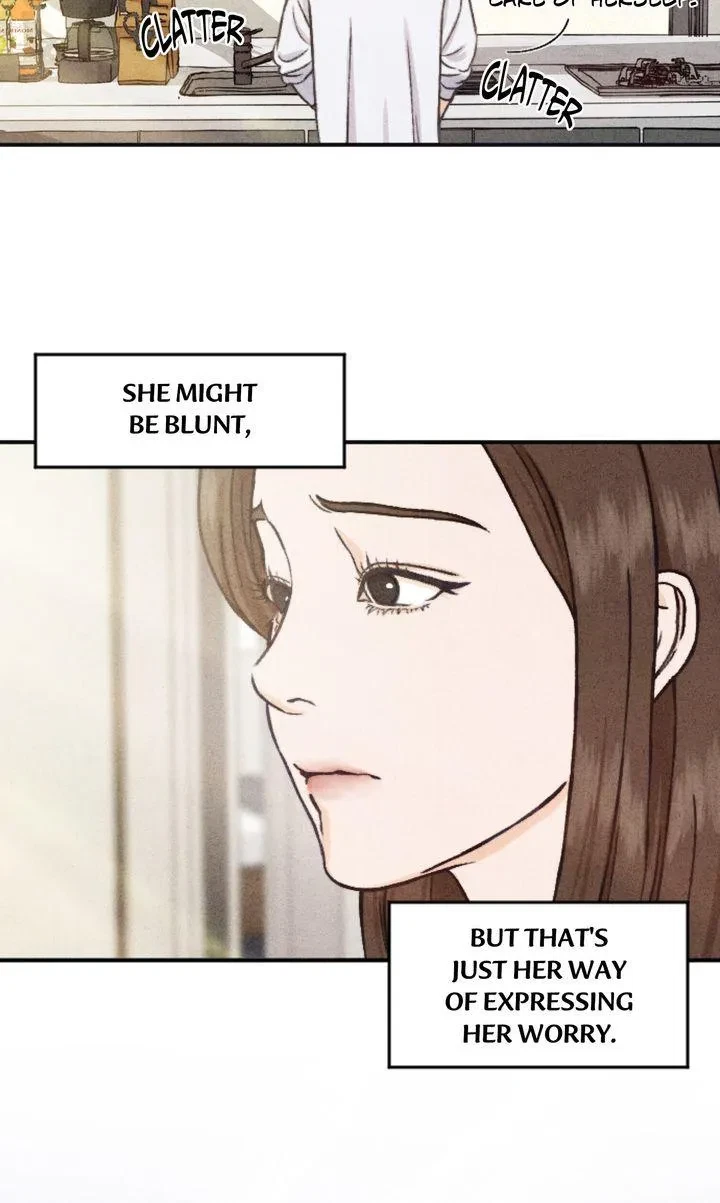 Chapter 1, page 48