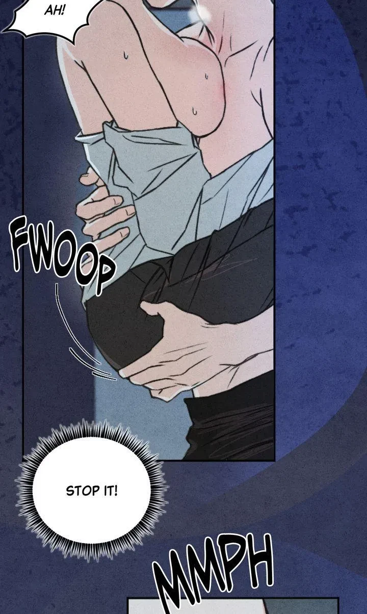 Chapter 1, page 5