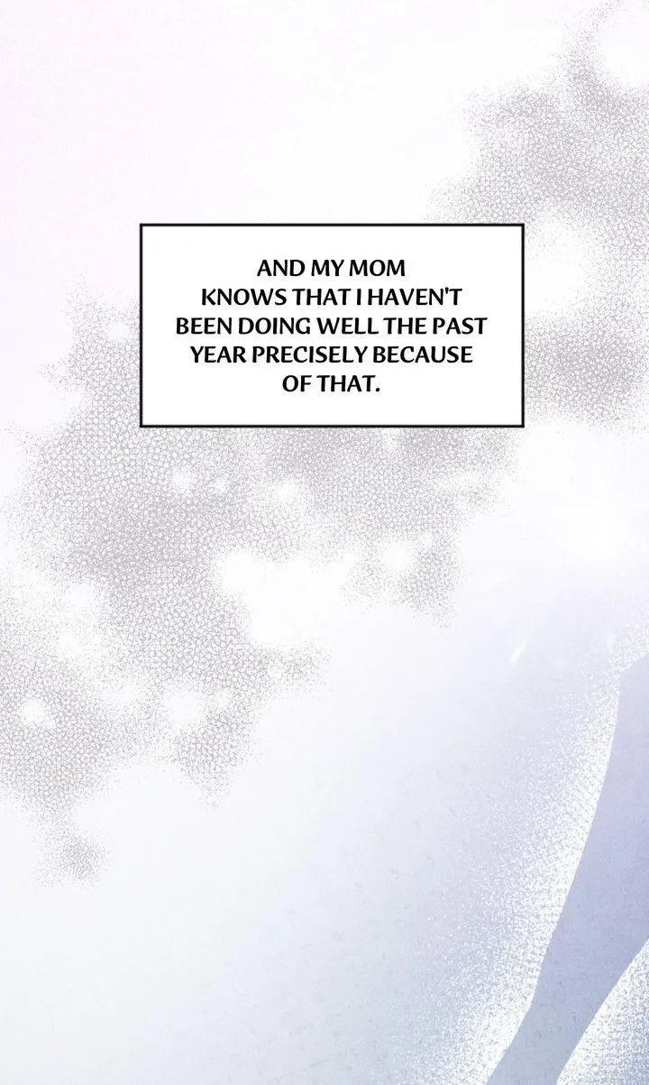 Chapter 1, page 50