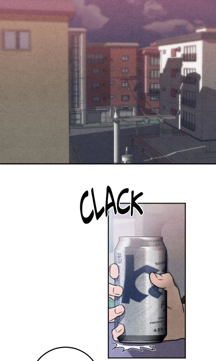 Chapter 1, page 52