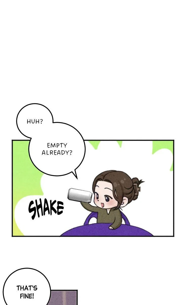 Chapter 1, page 54