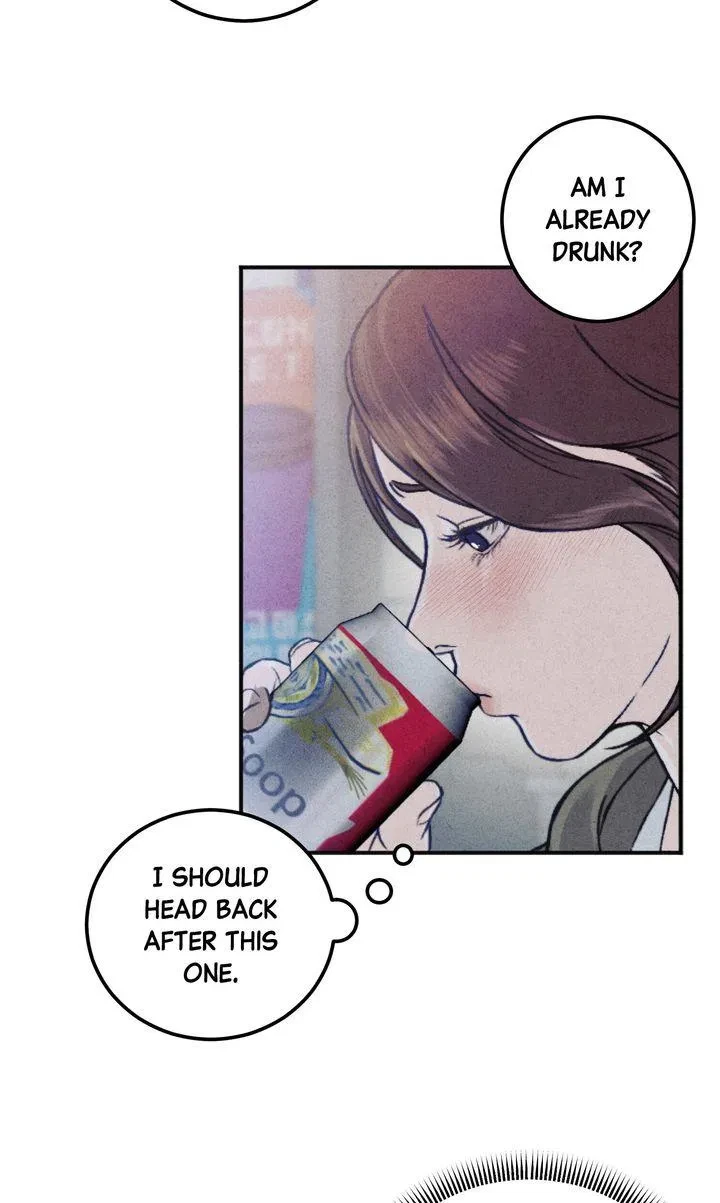 Chapter 1, page 57