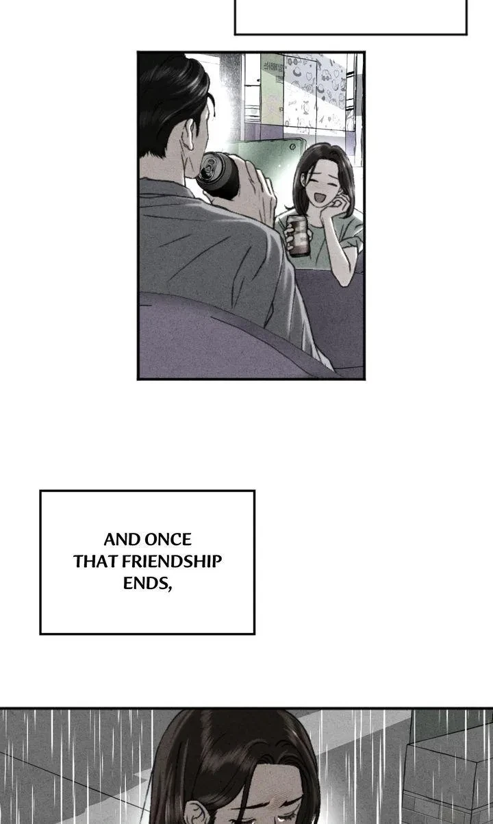 Chapter 1, page 59