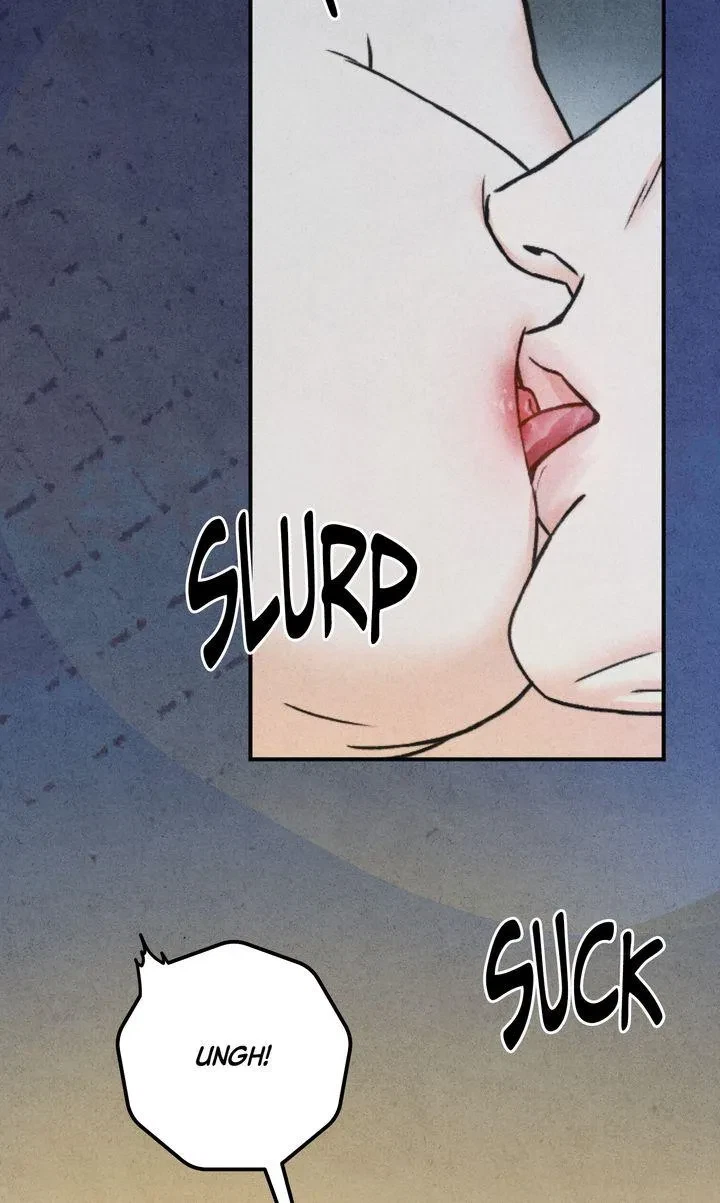 Chapter 1, page 6