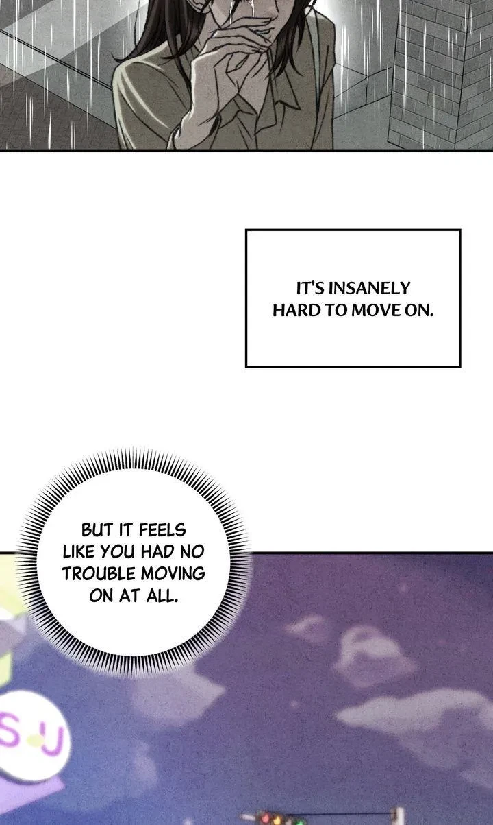 Chapter 1, page 60
